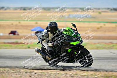 media/Apr-12-2025-TrackXperience (Sat) [[06d2a48708]]/Level 1/Session 3 (Turn 11)/